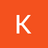 Komboxx