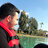 Kurtbey