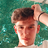 shain33