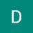dodoreiss0