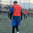 asafyayci