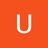 ua7