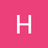 husnu1234