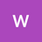 wdtw