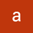 alipoint