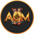 aom2global