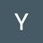 yasin
