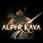 alapagos