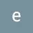 Ebulut6534