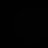 Soldierwfgqwg12