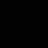 egrdmm0