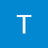 gnr_tufan