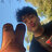 cyrusgold07