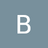berkay123321