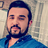 onur3437