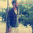TayfunMck