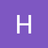 Habirklc2312