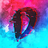 drenyjs