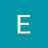 emirhanbassar95