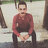 ahmet5858
