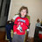 effe