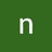 nocturnall77