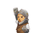 elvinart