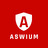 aswium