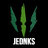 JedNks