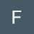 fysal12