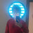 emir.zng16
