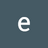 efe23412