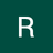 Ramazan8512