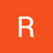 Rezan7227