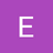 enod