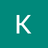 kaanaga110