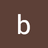 buraq.er