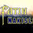 fatihnaksl