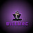 willmac04