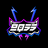 OqssTv