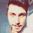 muhammedguv0