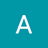 amoxx