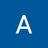 Aydn3434