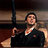 TonyMontana7676