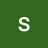 sezer3544