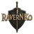 RaverNKo