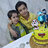 yolcu27