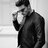 Tolga075007