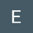 enesio40