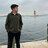 _m.barandemir_